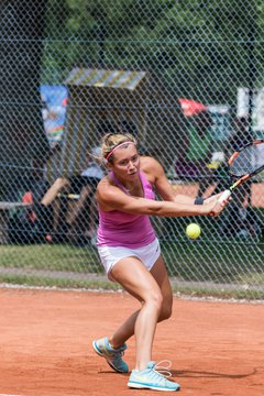 Bild 40 - Stadtwerke Pinneberg Cup
